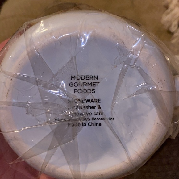 🍪 NWT Cookie Dough Cocoa Bomb & Mug Set - Picture 9 of 11